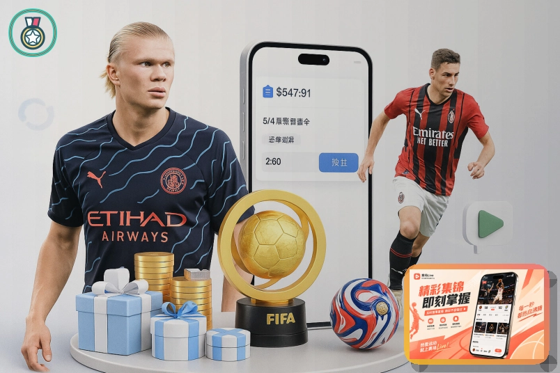 2026美加墨世界杯16个举办场馆地标图